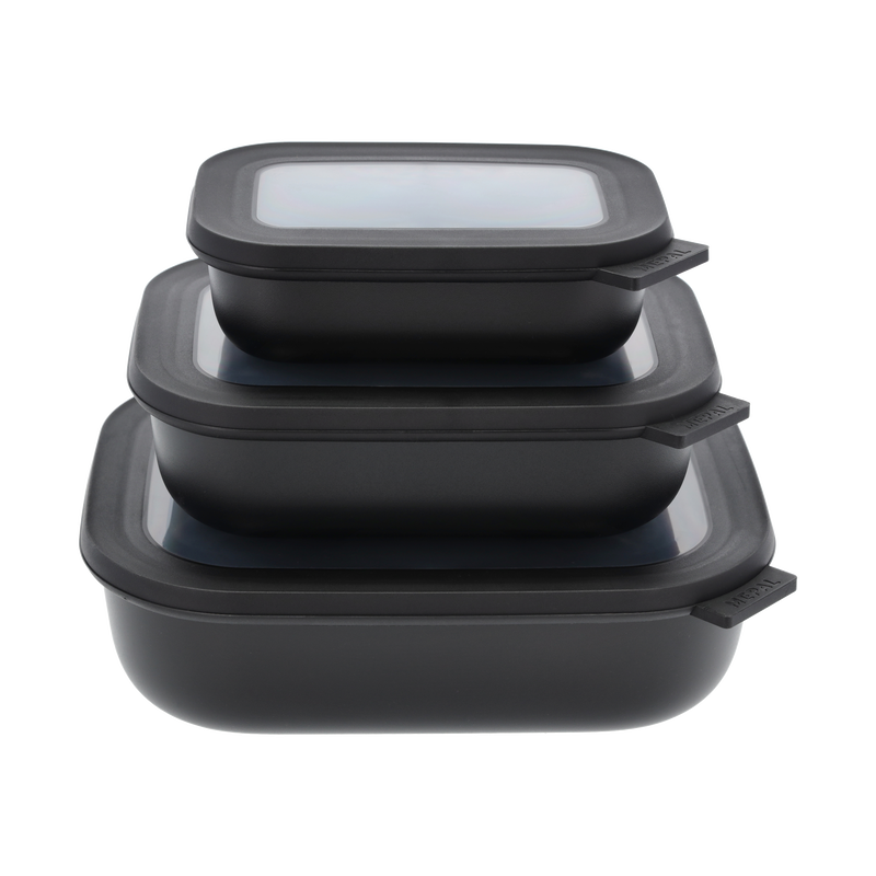 Cirqula lav Rekt. sk&aring;les&aelig;t m.l&aring;g 3 stk.