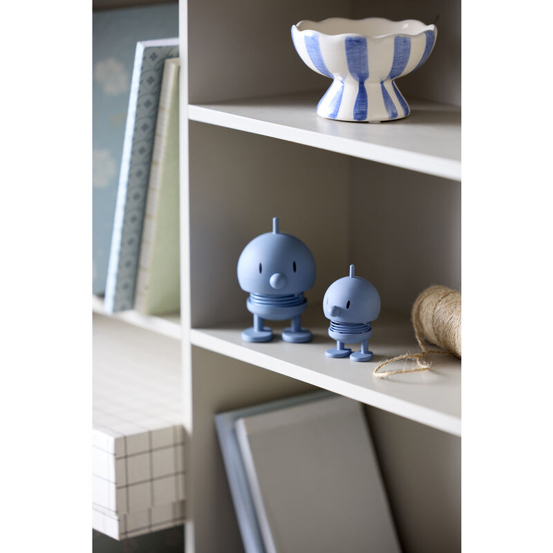 Soft Bumble set Ltd. Edition Hoptimist 2 pcs Soft Bumble set Ltd. Edition Hoptimist 2 pcs