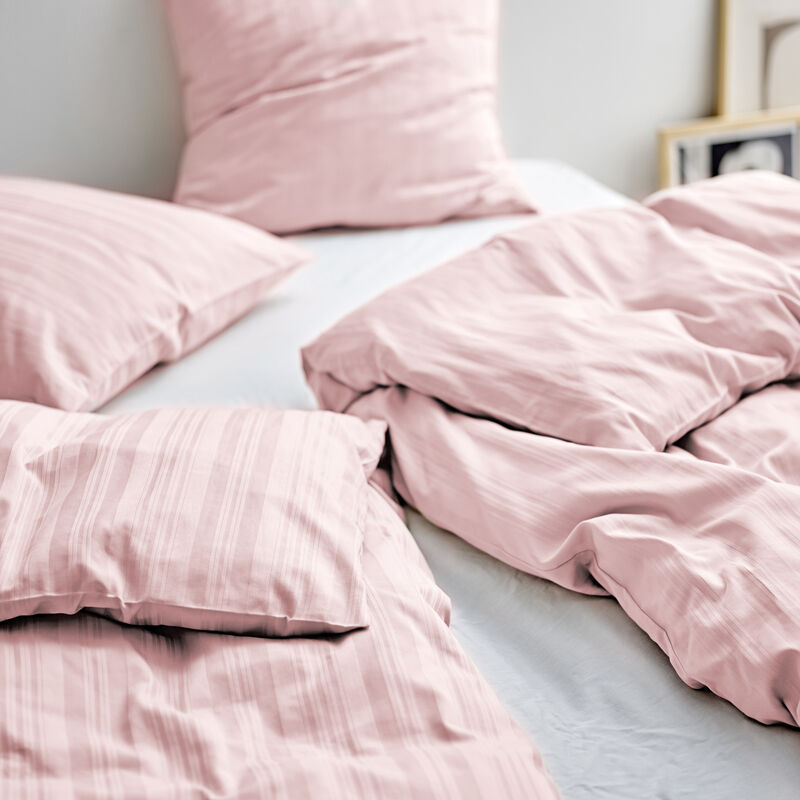 Noble Senget&oslash;j