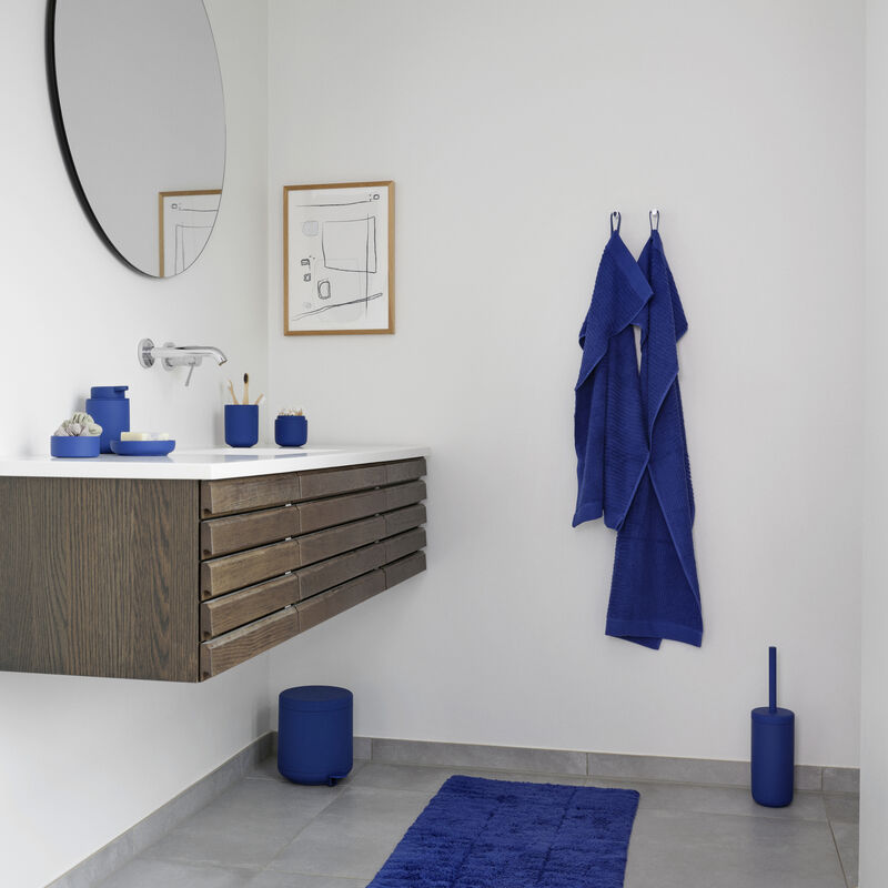 Ume Toiletb&oslash;rste