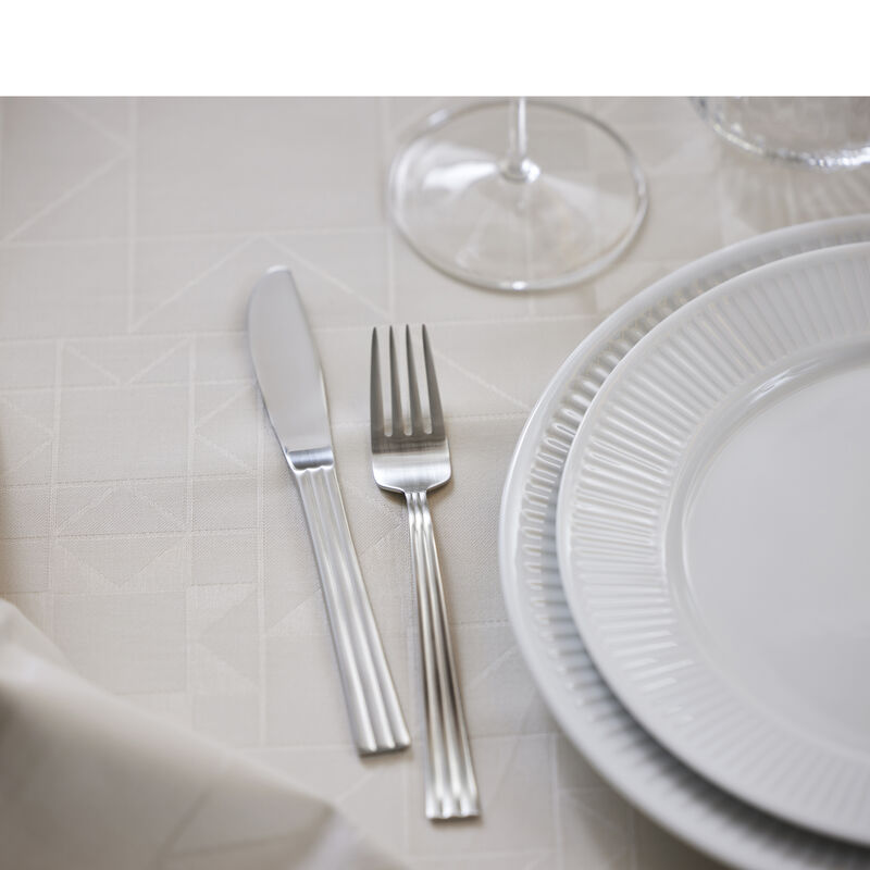 Star Damas Nappe de No&euml;l