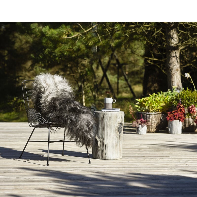 Svale Chair Svale Chair