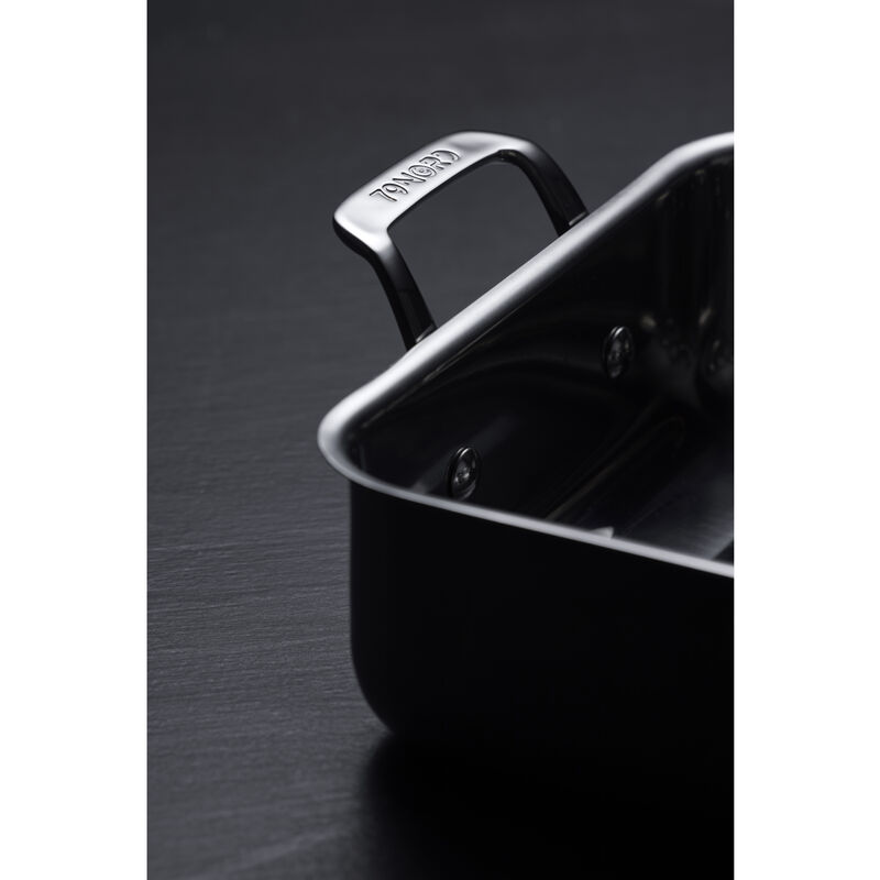 79Nord Bradepande 79Nord Bradepande