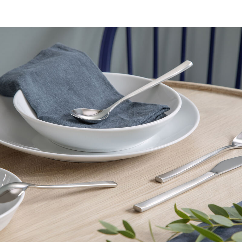Fuga Table fork Fuga Table fork