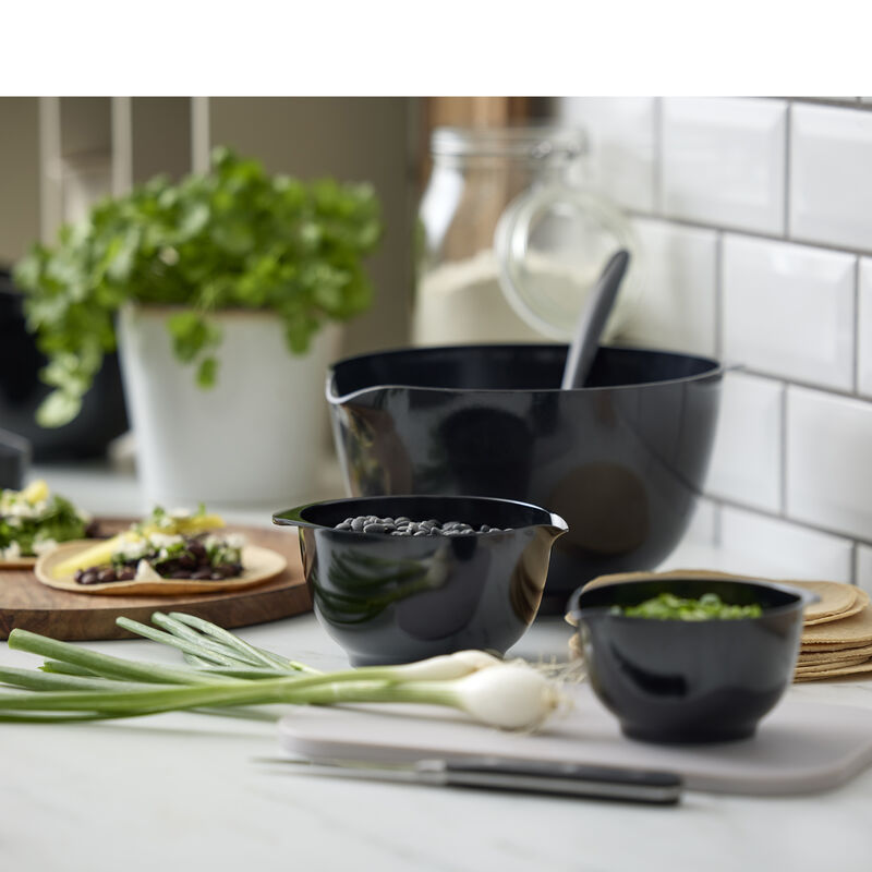 NEW Margrethe Rührschüssel NEW Margrethe Rührschüssel