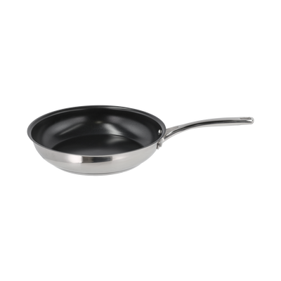 Ellen Stegepande keramisk non-stick Ellen Stegepande keramisk non-stick