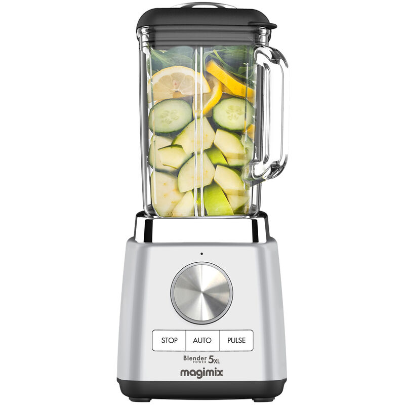 Power 5 XL Blender 1500 watt
