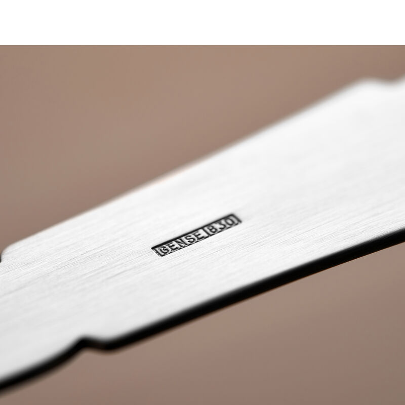 Prince Christening spoon Prince Christening spoon