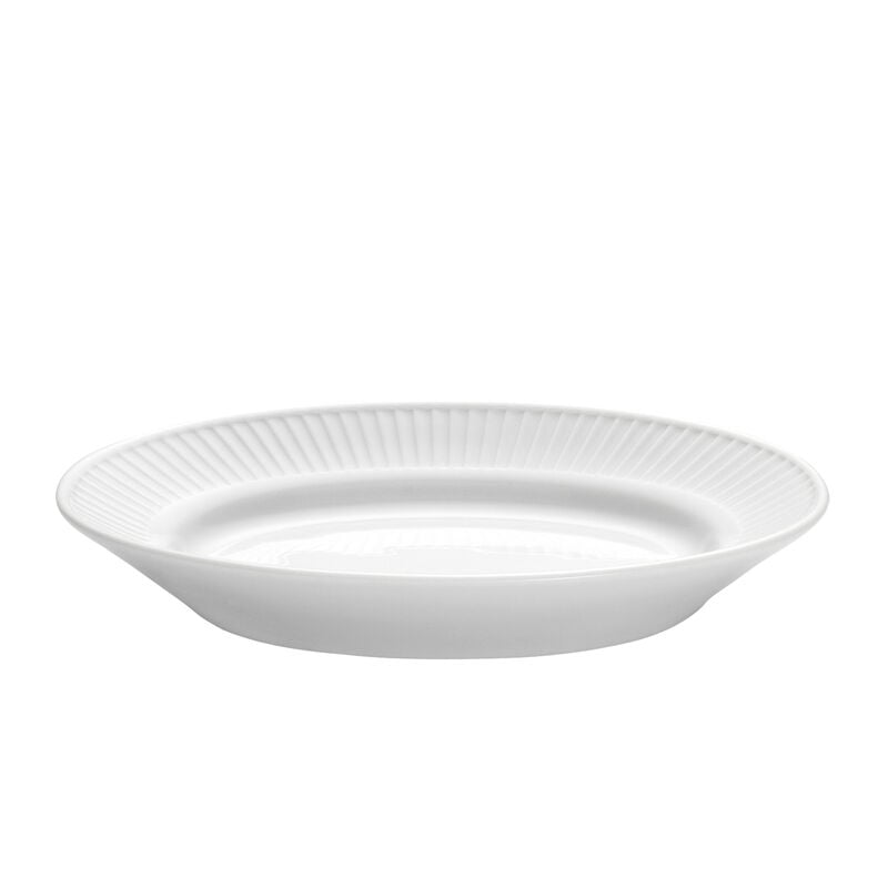 Pliss&eacute; Underfat nr. 6
