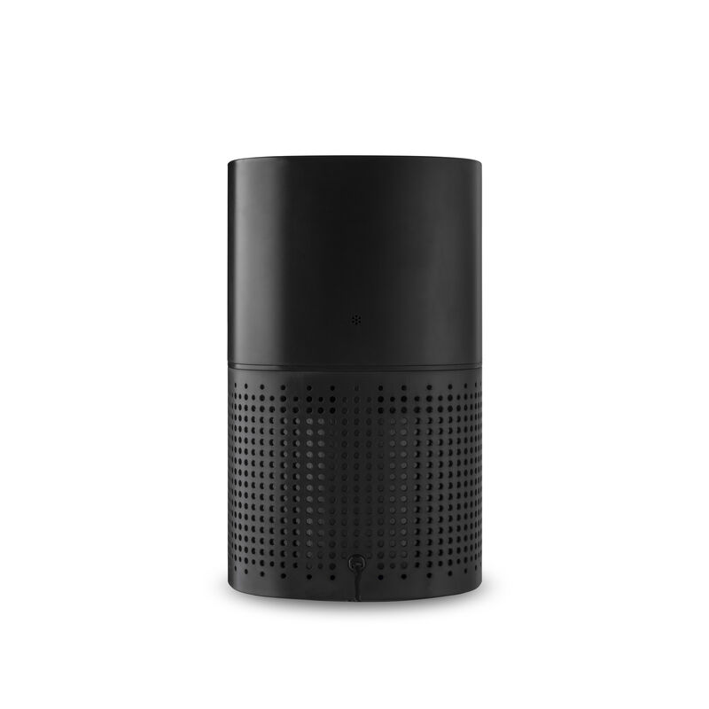 Bright Smart Luftrenser Bright Smart Luftrenser