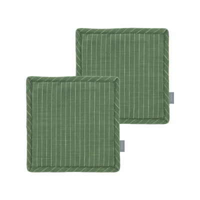 Line Maniques 2 pces