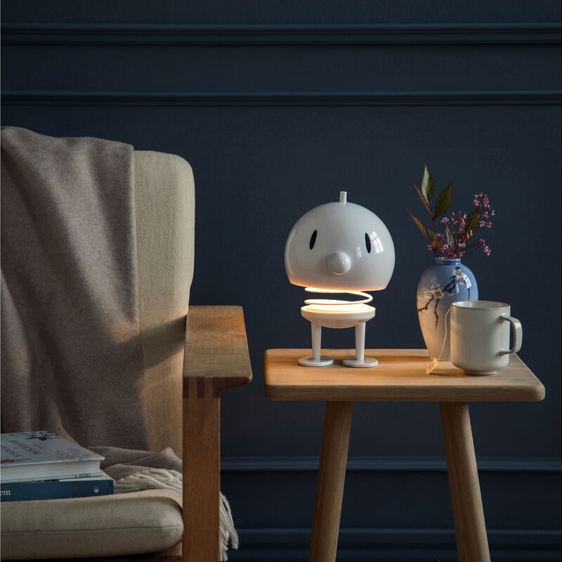 Bumble Lampe LED Bumble Lampe LED