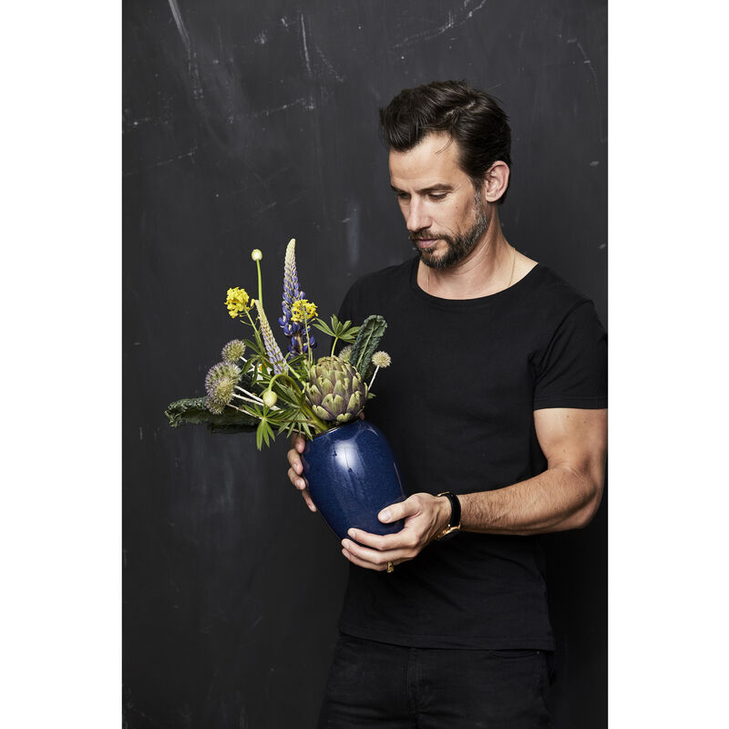 Gastro Vase Gastro Vase
