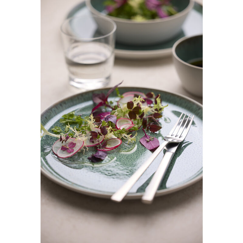 Gastro Tallerken