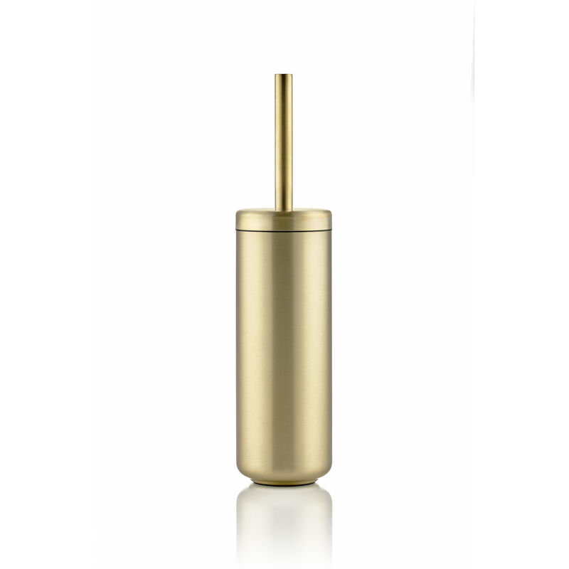 Ume Toilet brush Ume Toilet brush