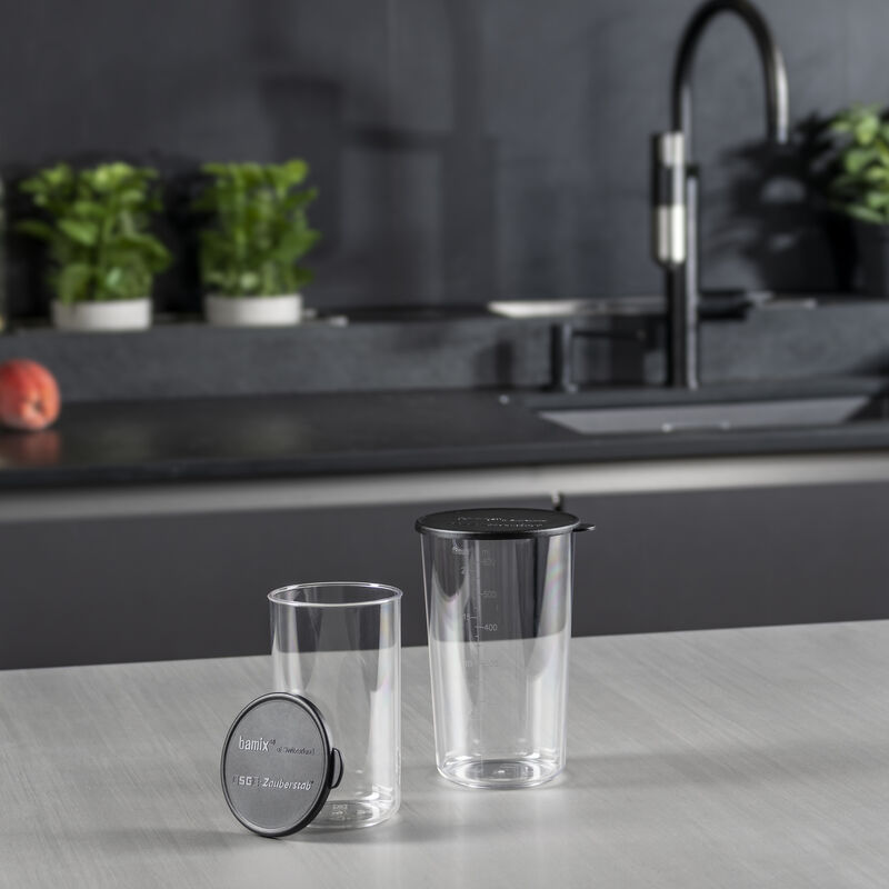 Mixeb&aelig;gers&aelig;t m. l&aring;g