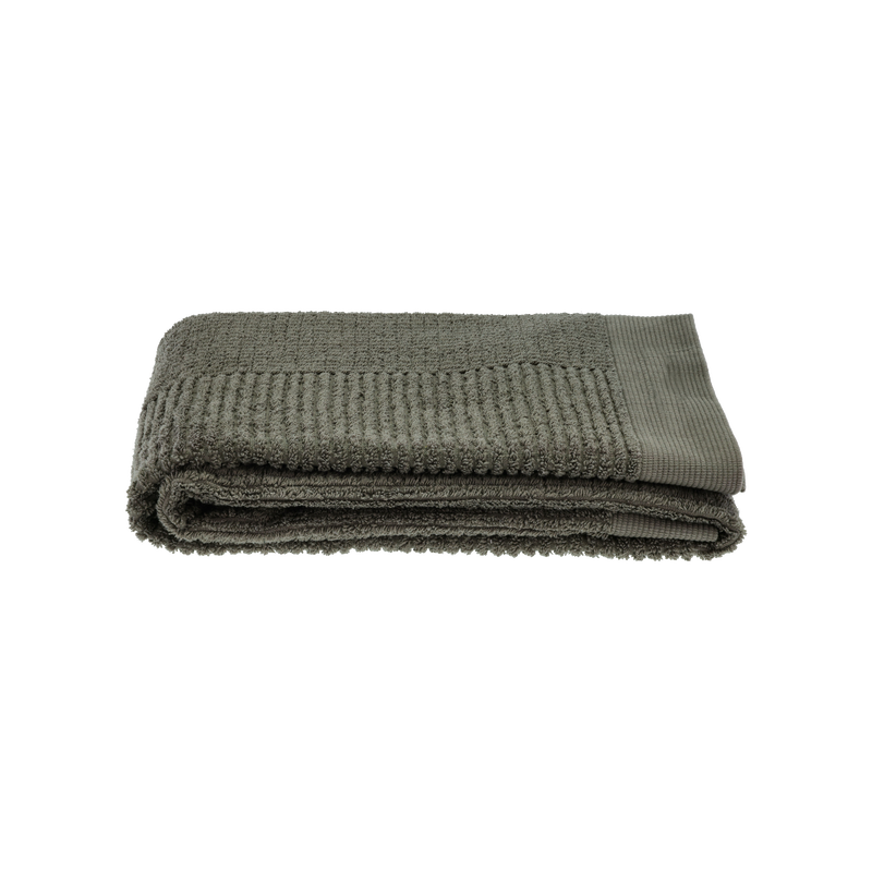 Classic Serviette Classic Serviette