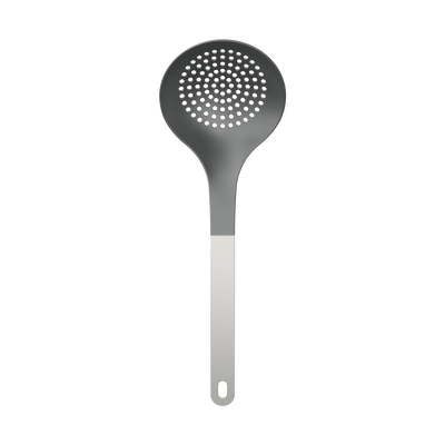 NEW Optima Hullsleiv