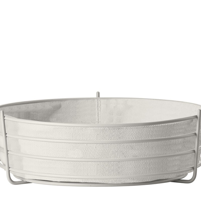 Singles Brødkurv Singles Brødkurv