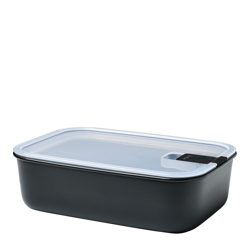 EasyClip Husholdningsboks