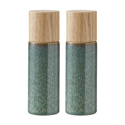 Gastro Salt & Pepper Gastro Salt & Pepper