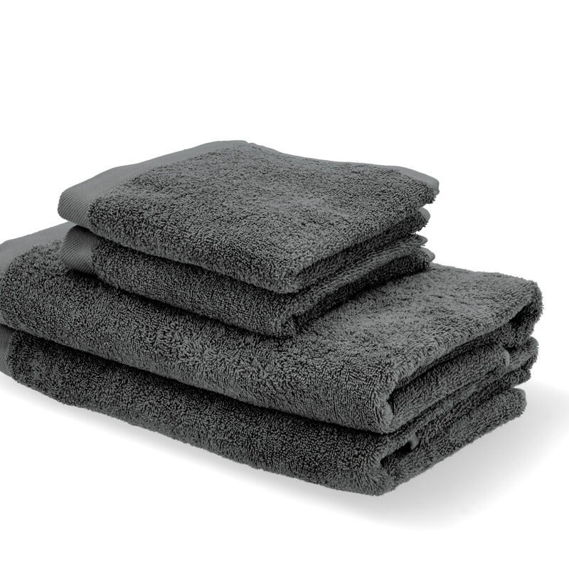 Comfort GAVE H&aring;ndkl&aelig;depakke