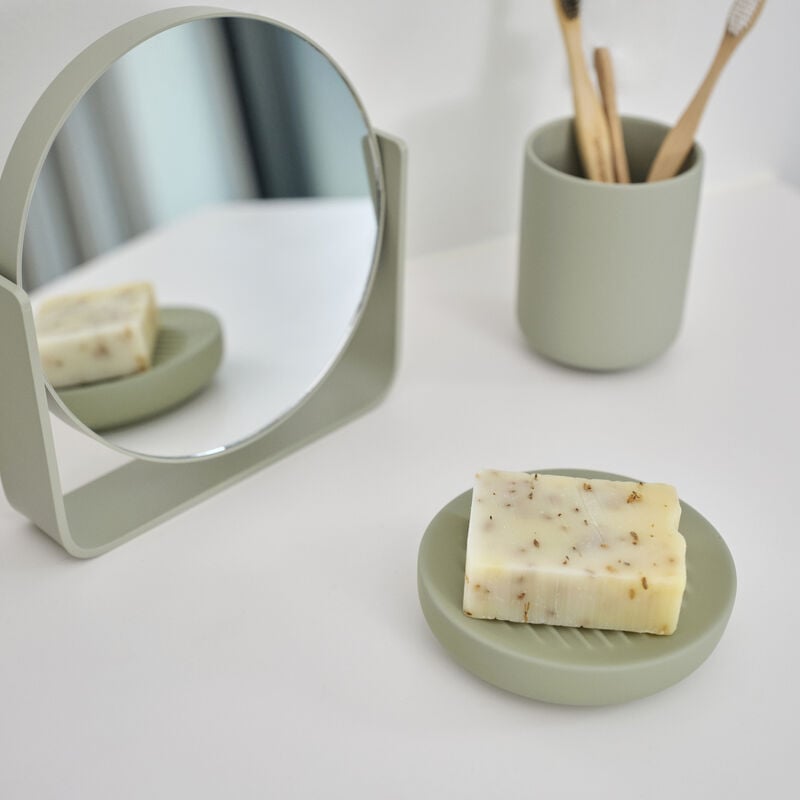 Ume S&aring;pesk&aring;l