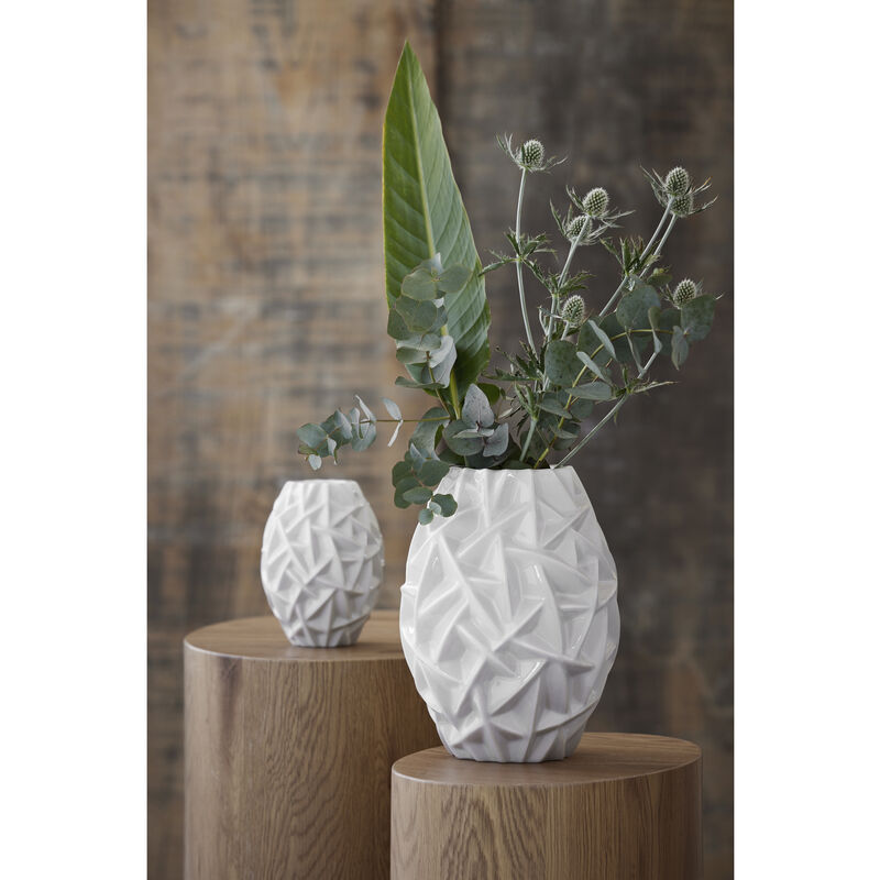 Willow Vase Willow Vase