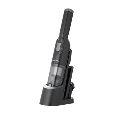 H&aring;ndst&oslash;vsuger