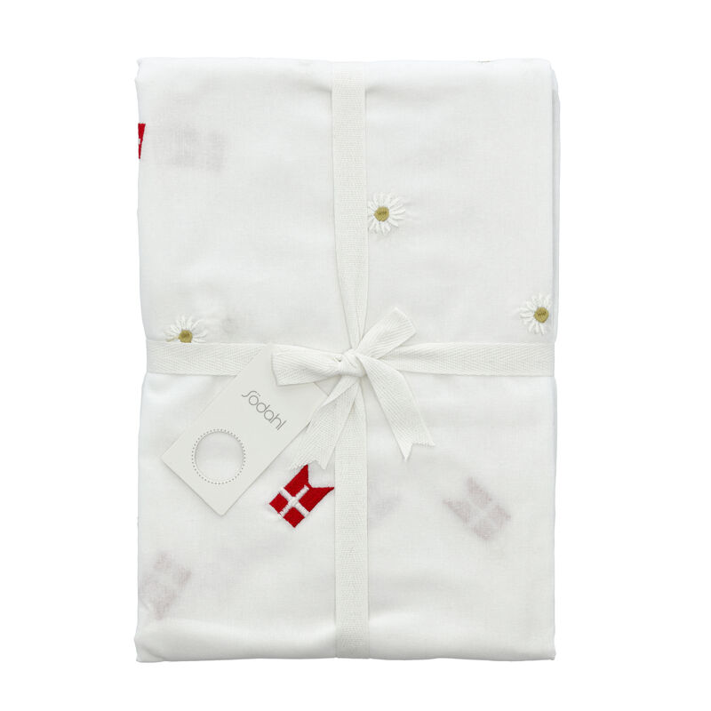 Tillykke Duk Tillykke Duk