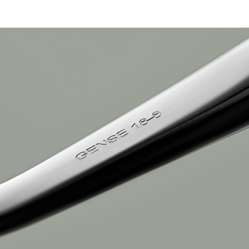 Ehra Bestickset 16 delar