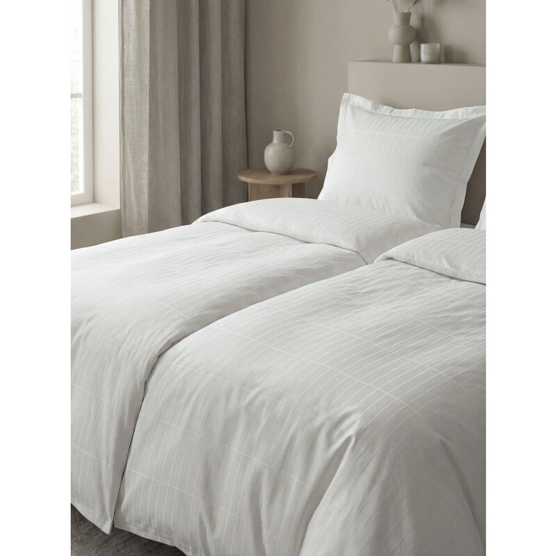Essence &ndash; Suite One P&aring;slakanset