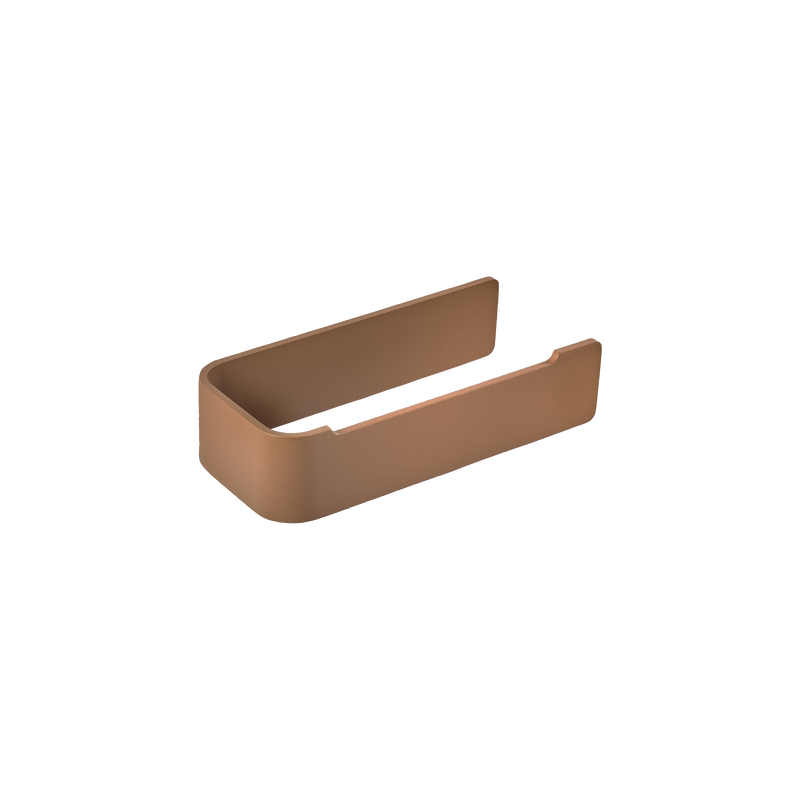 Ume Toilet roll holder Ume Toilet roll holder