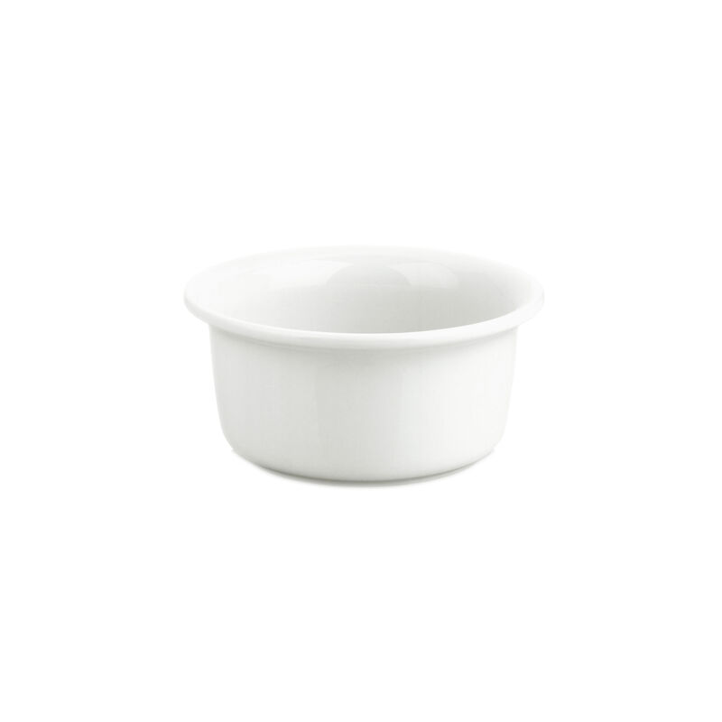 Sancerre Ramekin