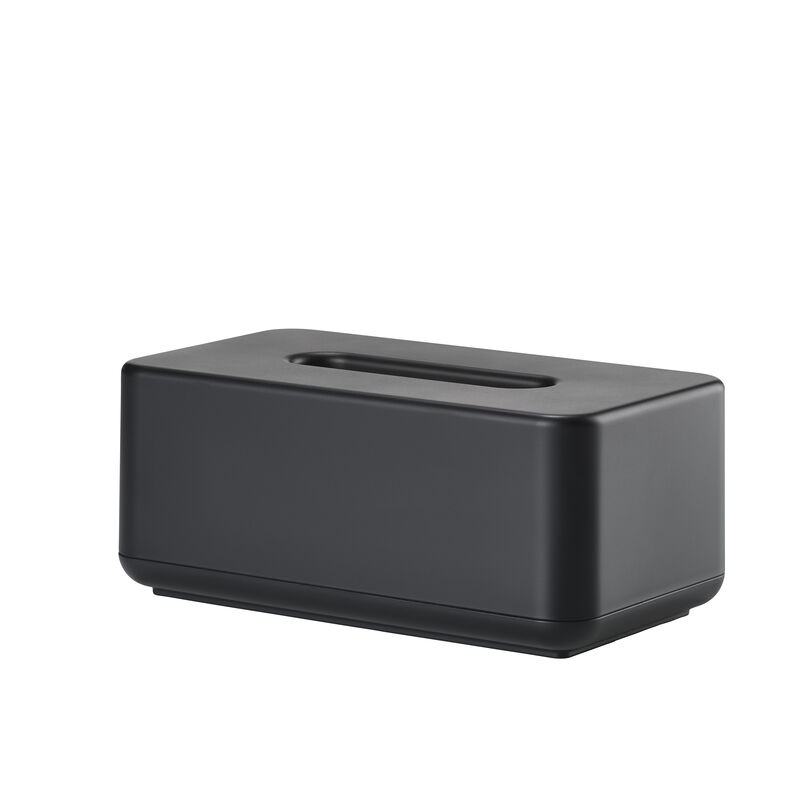 Ume Taschentuchbox