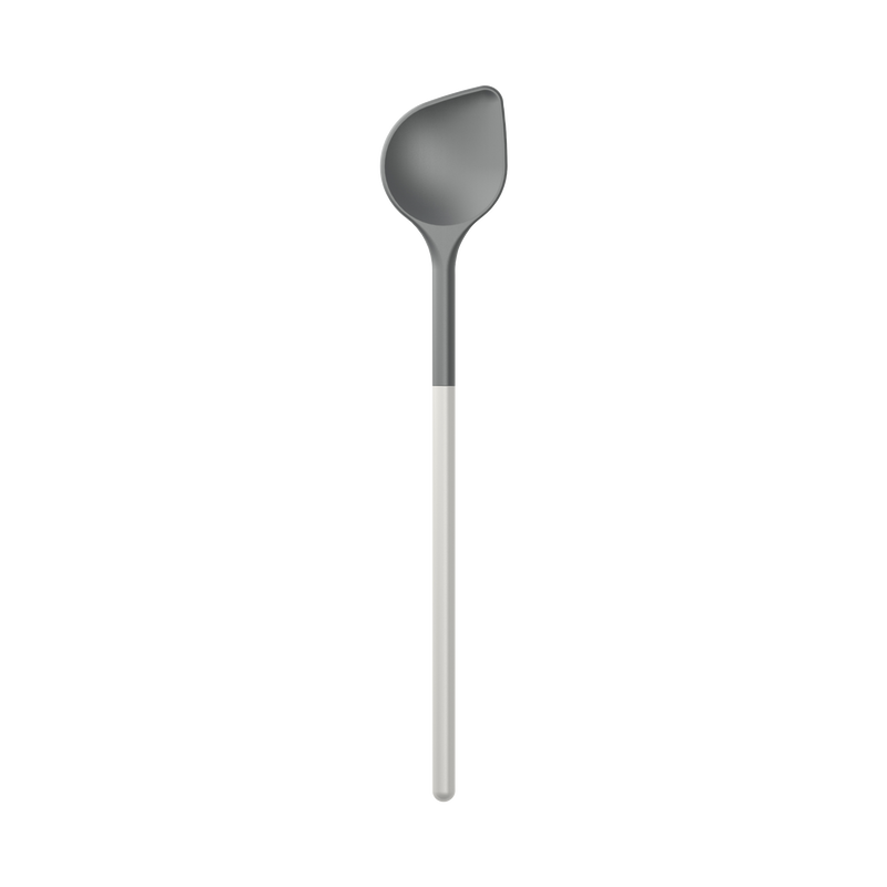 NEW Optima Kochl&ouml;ffel m Spitze