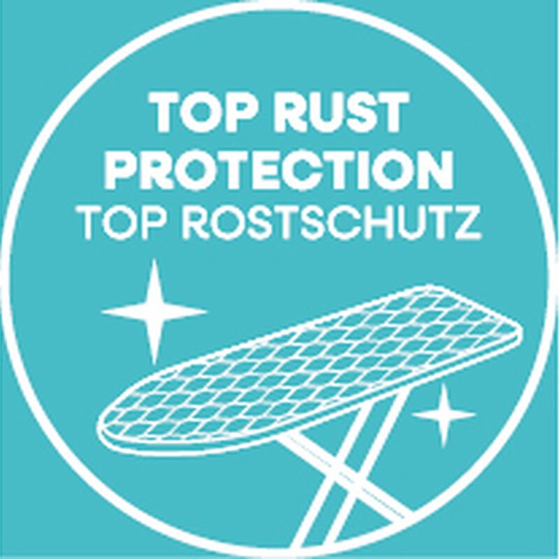 Classic M Basic Plus Strykebrett