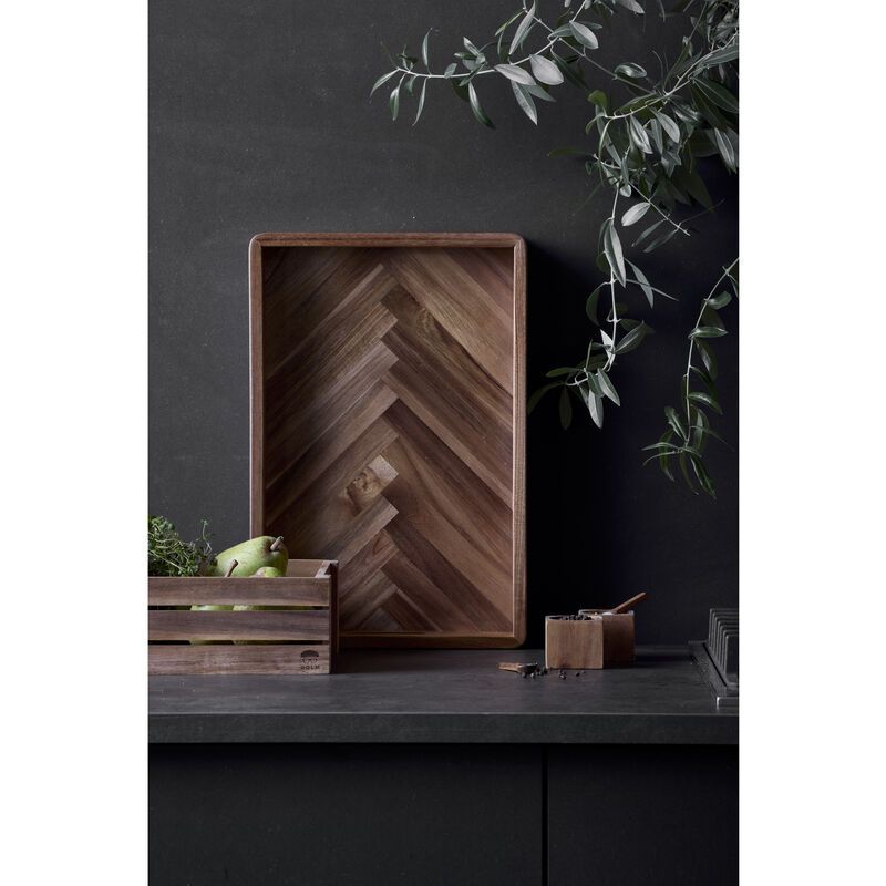 Sildeben Bakke Sildeben Bakke