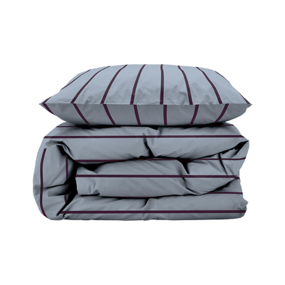 Echo Senget&oslash;j