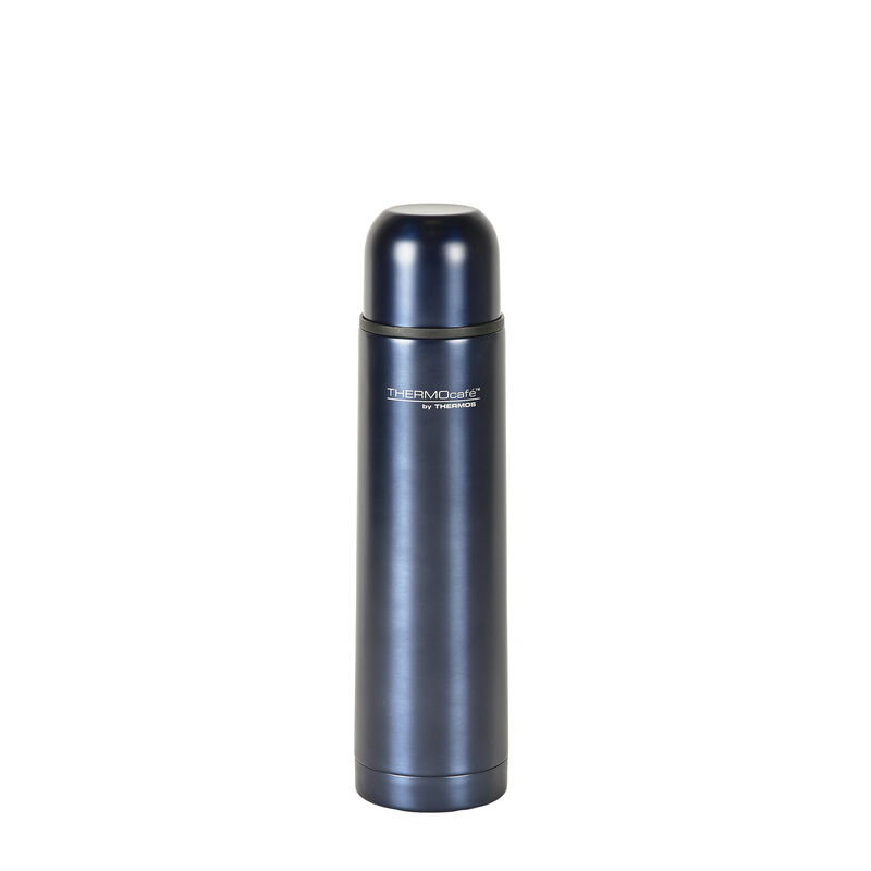 Everyday Termoflaske
