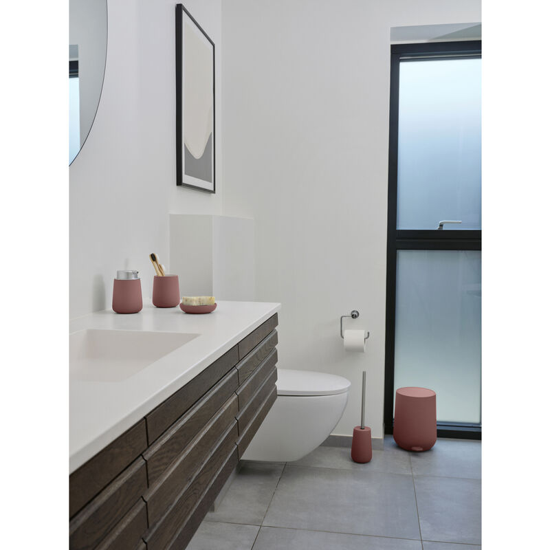 Nova Brosse de toilette