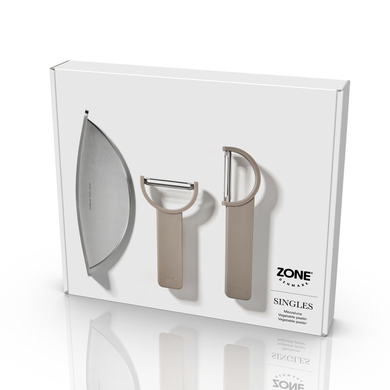 Singles Ensemble de coupe 3 pieces Singles Ensemble de coupe 3 pieces