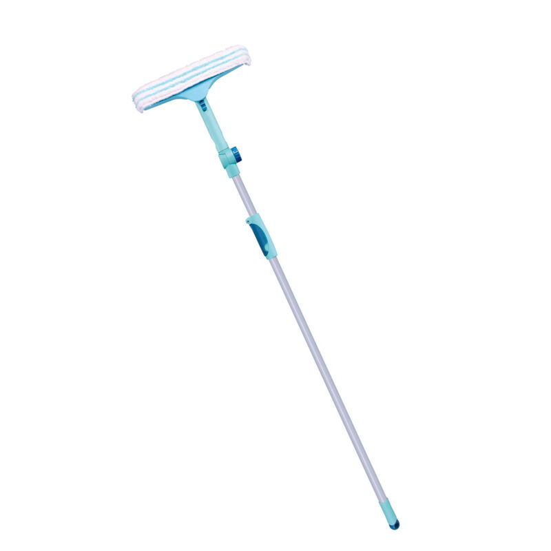 Click Vinduesvasker teleskop