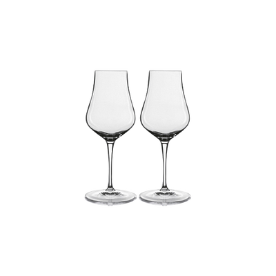 Vinoteque Spirits/snifterglas 2 st Vinoteque Spirits/snifterglas 2 st