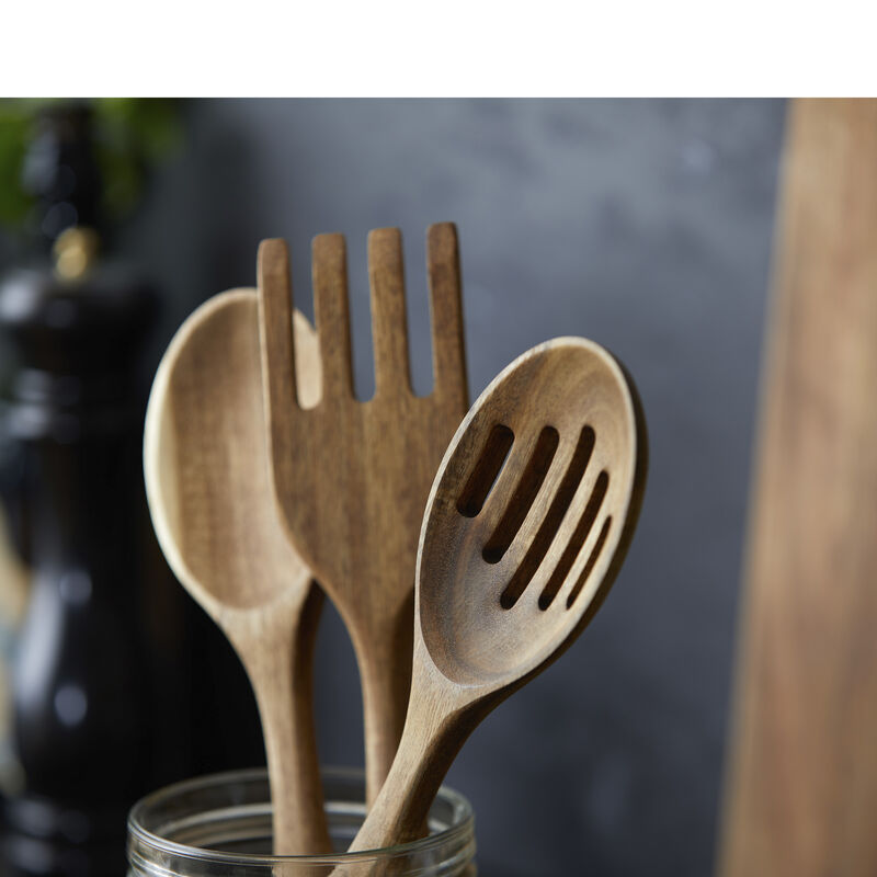 Tarragon Grydeske med huller Tarragon Grydeske med huller