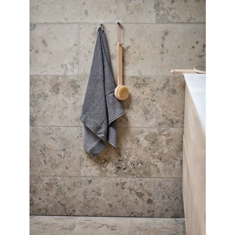 Inu Badebørste Inu Badebørste