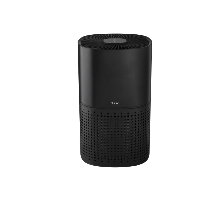 Bright Smart Luftrenser Bright Smart Luftrenser