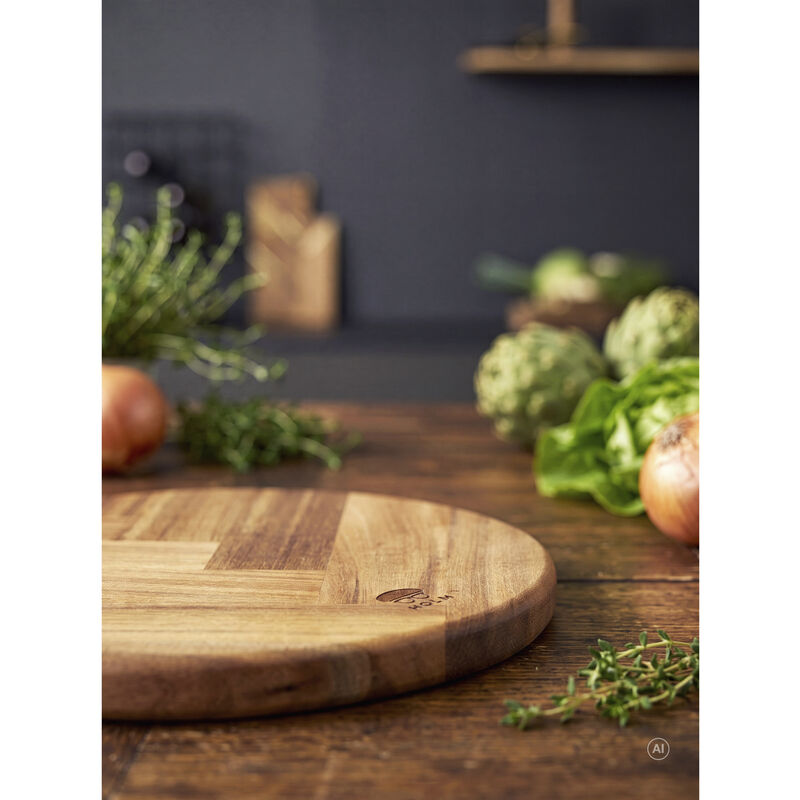 Trivet