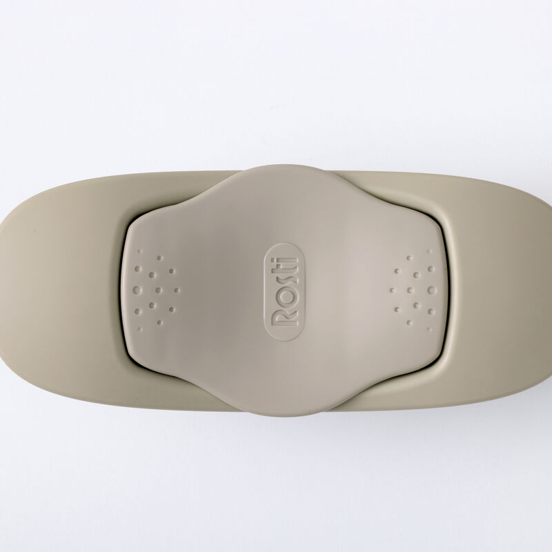 Classic Coupe-Hasselback