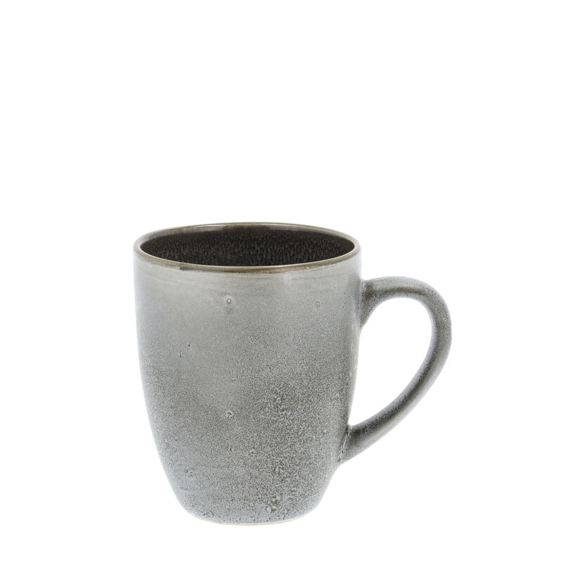 Gastro Mug